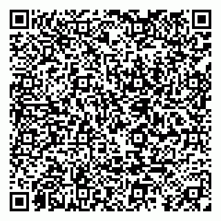 vCard 79831969834