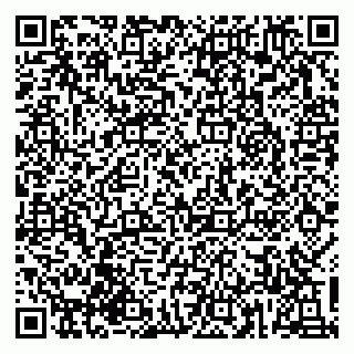 vCard 79831969836