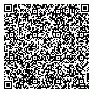 vCard 79831969841