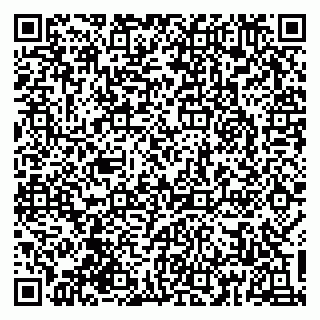 vCard 79831969845