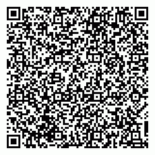 vCard 79831969846