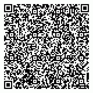vCard 79831969854