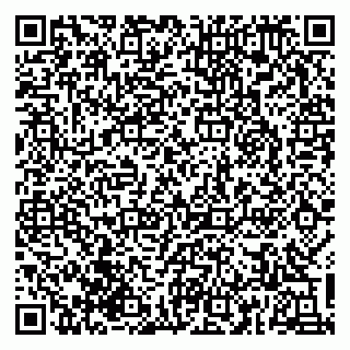 vCard 79831969858
