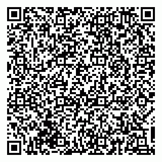 vCard 79831969860