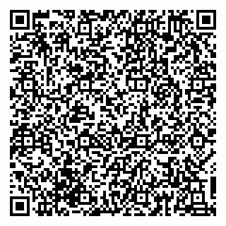 vCard 79831969862