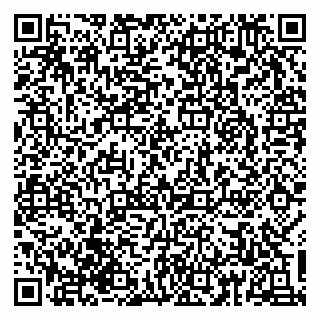vCard 79831969865