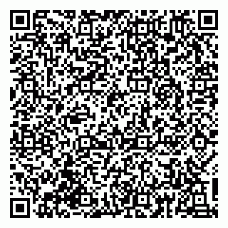 vCard 79831969866