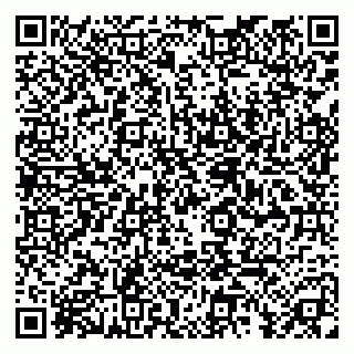 vCard 79831969868