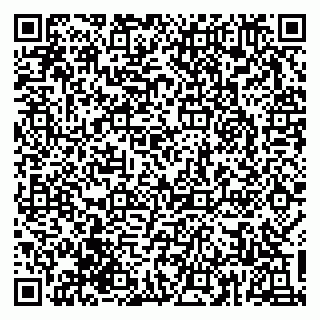 vCard 79831969874