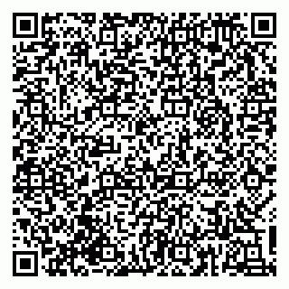 vCard 79831969878