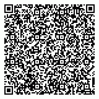 vCard 79831969879