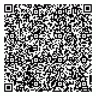 vCard 79831969886