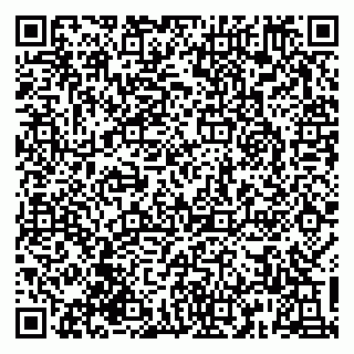 vCard 79831969892