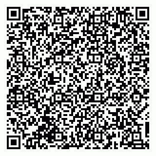 vCard 79831969895