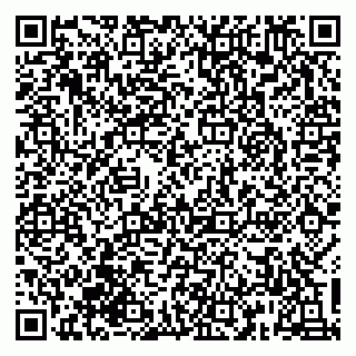 vCard 79831969897