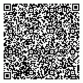 vCard 79831969898