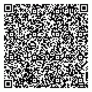 vCard 79831969899