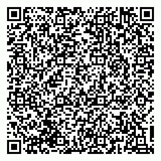 vCard 79831969903