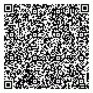 vCard 79831969905
