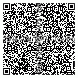 vCard 79831969910