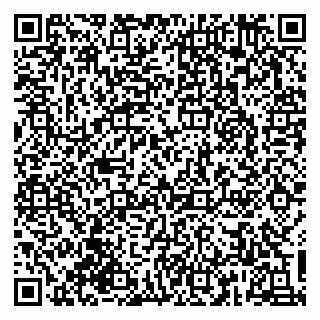 vCard 79831969911