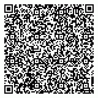 vCard 79831969914