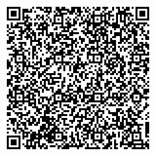 vCard 79831969916