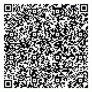vCard 79831969918