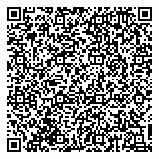 vCard 79831969928