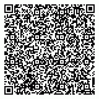 vCard 79831969930