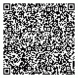 vCard 79831969935
