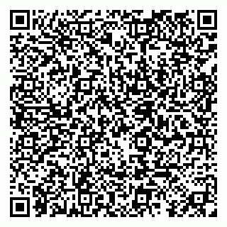 vCard 79831969936
