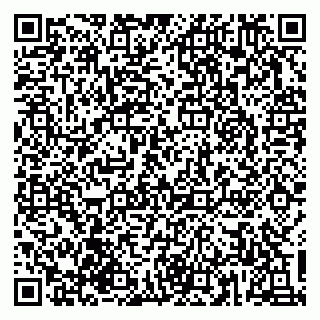 vCard 79831969937