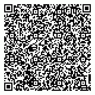 vCard 79831969950