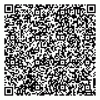 vCard 79831969958