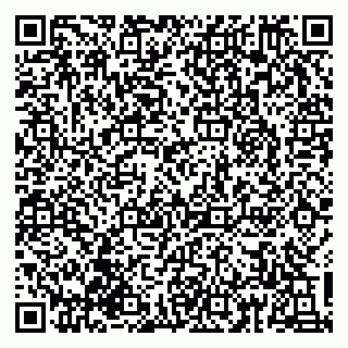 vCard 79831969962