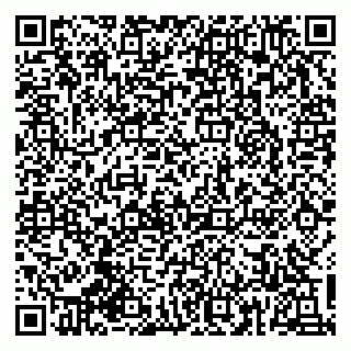 vCard 79831969974