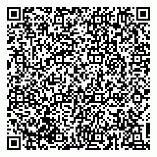 vCard 79831969976