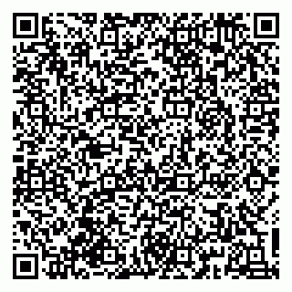 vCard 79831969989