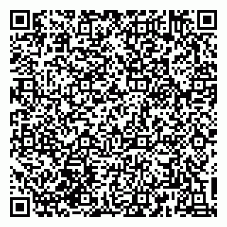 vCard 79831997693