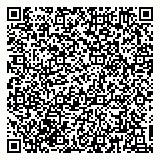 vCard 79831997722