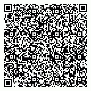 vCard 79831997809