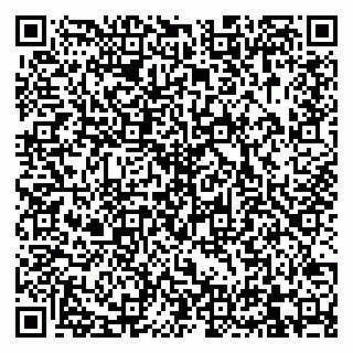 vCard 79832000000