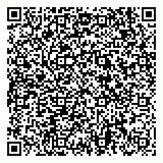 vCard 79832000002