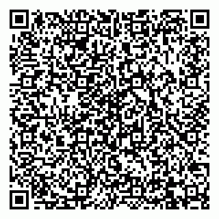 vCard 79832000003