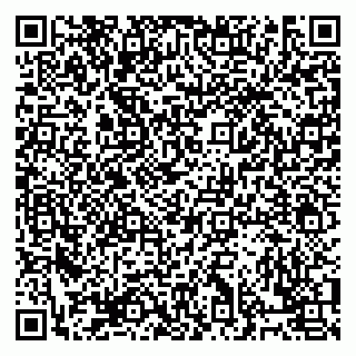 vCard 79832000004