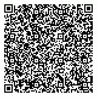 vCard 79832000006