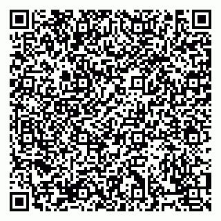 vCard 79832000007