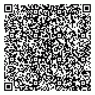 vCard 79832000008