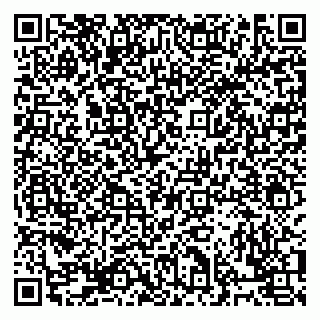 vCard 79832000009